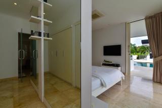 Villa Pondok Wahyu Sedana - Umeanyar - 2
