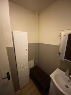 Chambre calme (Venus) - Proche Gare & Hyper centre - 1