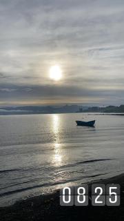 Costanera Lago Villarrica - Villarrica - 1