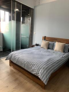 Eighteen Homestay - 8