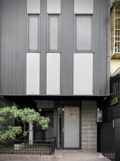 Eighteen Homestay - 5