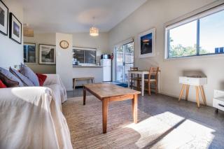 Hazards Escape - the Top Shack & the Short Stack - 9