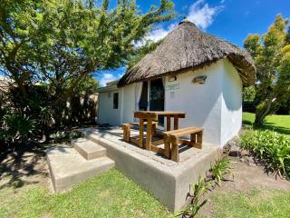 Sunset Bed and Breakfast - Coffee Bay - 0