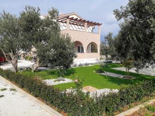 Apartmani J&M - Sukošan - 6