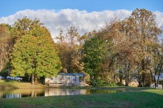 Afbeelding van de locatie