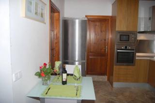 CASA LLEÓ - Pollença - 6