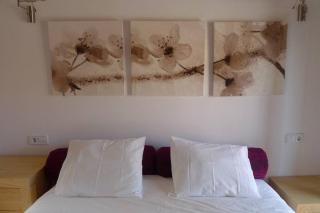 CASA LLEÓ - Pollença - 3