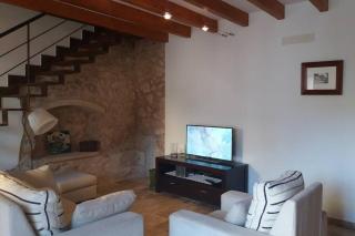 CASA LLEÓ - Pollença - 9