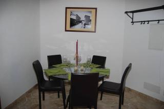 CASA LLEÓ - Pollença - 8