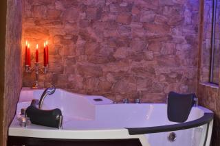Pension Casa Wenge - Sinaia - 8