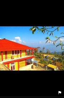 Heaven Valley - Pedong - 7