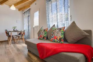 8145b - Bonito Bungalow Costa Calma - Costa Calma - 4