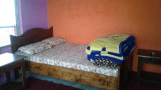 Vamoose Heema Homestay - 5