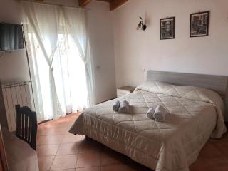 Bed & Breakfast Il Sentiero - Agerola - 0