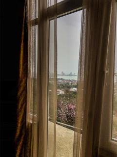 House for rest - Batumi - 4