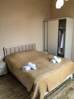 House for rest - Batumi - 0