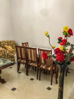 House for rest - Batumi - 3