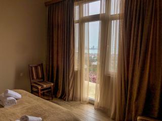 House for rest - Batumi - 5