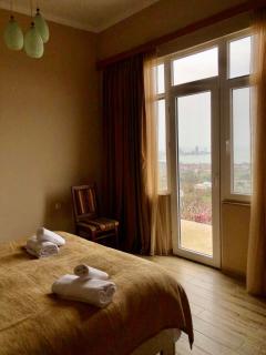 House for rest - Batumi - 6
