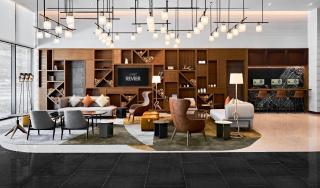 Revier Hotel - Dubai - Dubai - 6
