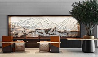 Revier Hotel - Dubai - Dubai - 2