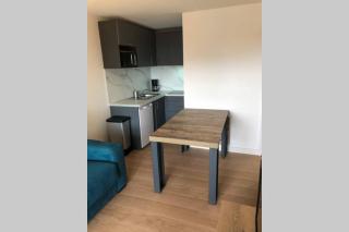 Appartement en bord de Mer - Sète - 4