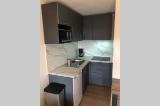 Appartement en bord de Mer - Sète - 5