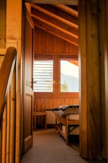 Chalet Mon Sousou - Nendaz - 3