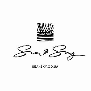 Sea & Sky apartments - 6