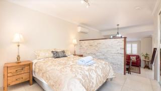 Ruthmor Villas - Toowoomba - 2