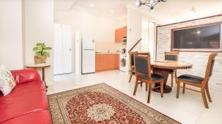 Ruthmor Villas - Toowoomba - 4
