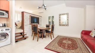 Ruthmor Villas - Toowoomba - 7