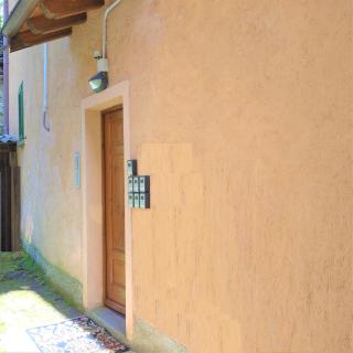 Trarego haus - Trarego - 1