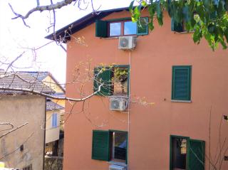 Trarego haus - Trarego - 2