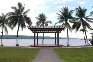 Waterfront Insular Hotel Davao - Davao - 1