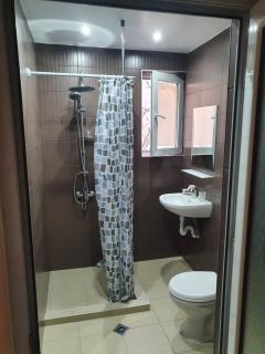 Family Hotel Lazuren Briag - Burgas - 7