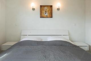 Ferienhaus Amrum - Dagebüll - 3