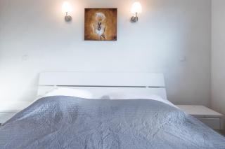 Ferienhaus Amrum - 1