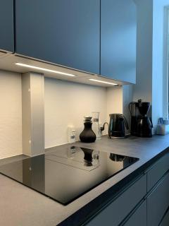 ApartmentInCopenhagen Apartment 720 - Copenhague - 4