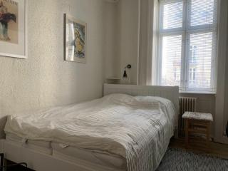 ApartmentInCopenhagen Apartment 510 - Copenhague - 5