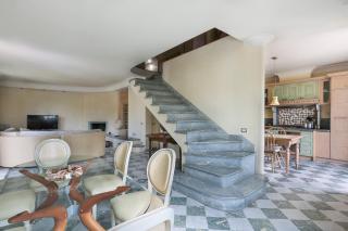 Luxury Garden House - Pietrasanta - 9
