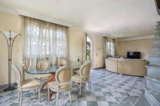 Luxury Garden House - Pietrasanta - 1
