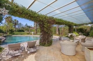 Luxury Garden House - Pietrasanta - 5