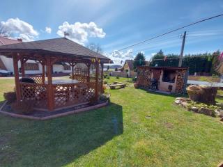 Apartamenty Kołczewo - Kołczewo - 8