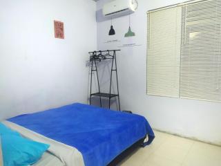 Robiu Homestay - Banyuwangi - 0