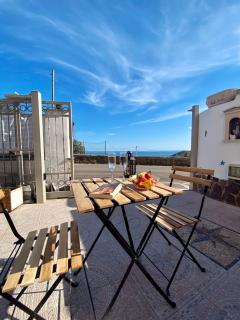 Il Riccio Apartment - Procida - 6