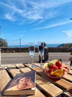 Il Riccio Apartment - Procida - 7