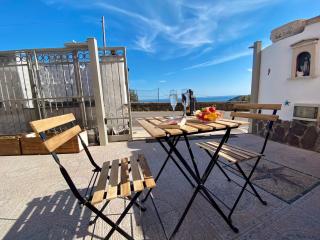 Il Riccio Apartment - Procida - 5