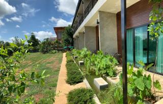 Saythong boutique hotel - Chiang Khan - 1