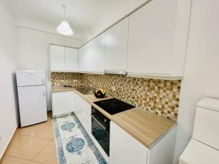 Jico Travel - Bani Apartments - Vlora - 7